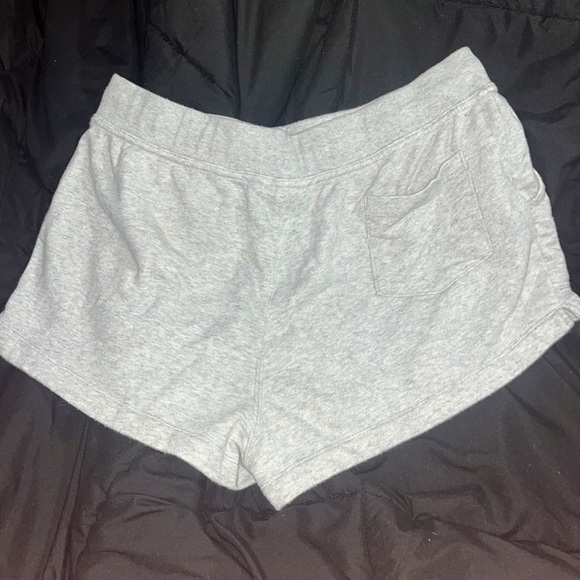 Very comfortable! - Picture 5 of 5